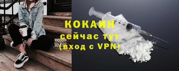гашик Абинск