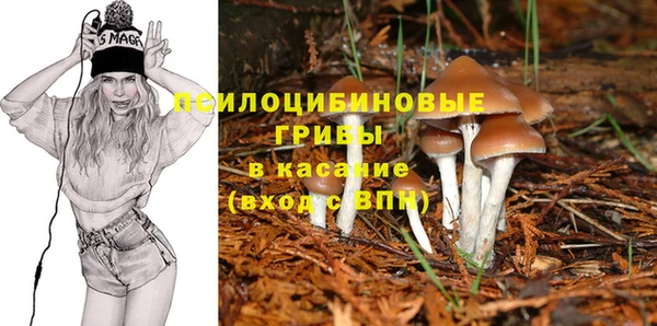 эйфоретик Абдулино