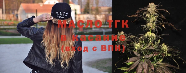гашик Абинск